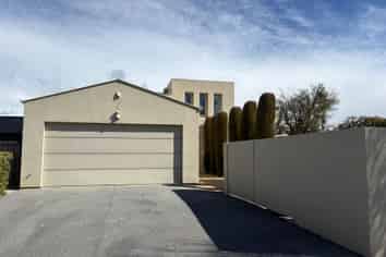 91 Cotter Av, Arrowtown