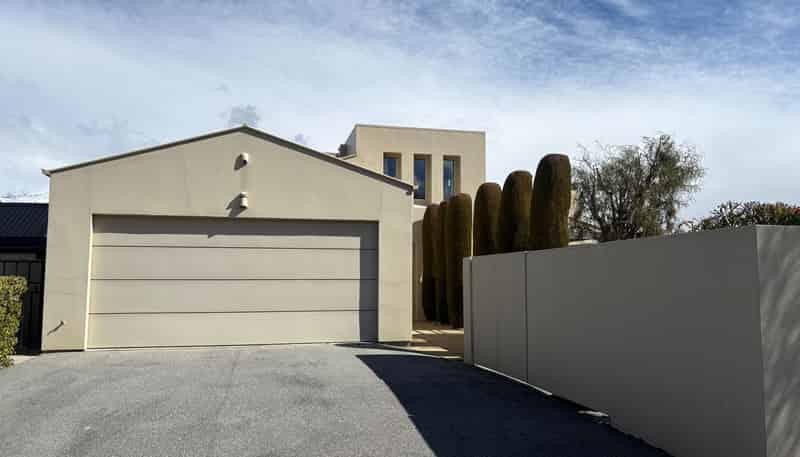 91 Cotter Av, Arrowtown