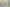 Wellington - Address withheld