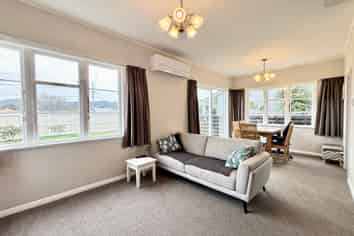 Wellington - Address withheld
