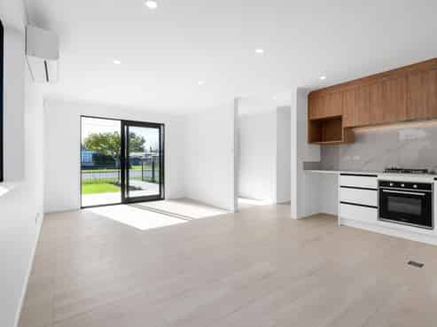 1/239 Tramway Road, Enderley