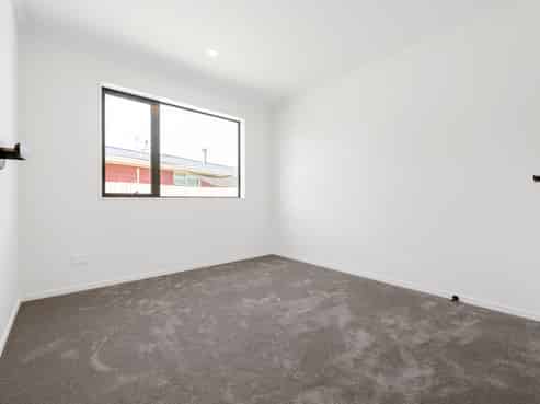 1/239 Tramway Road, Enderley