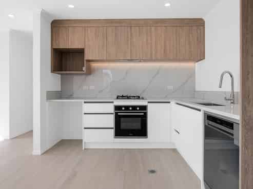 1/239 Tramway Road, Enderley