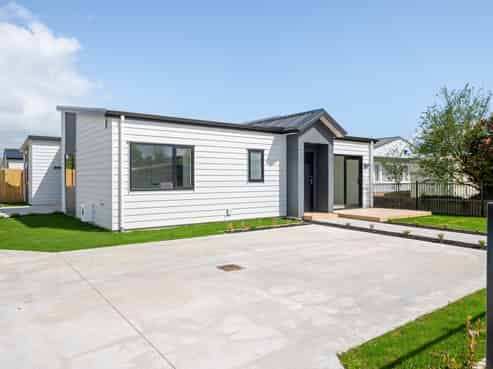 1/239 Tramway Road, Enderley