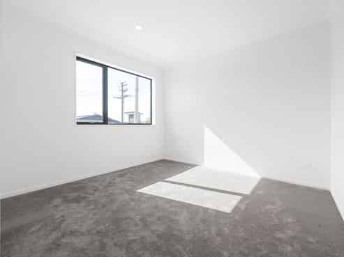 1/239 Tramway Road, Enderley