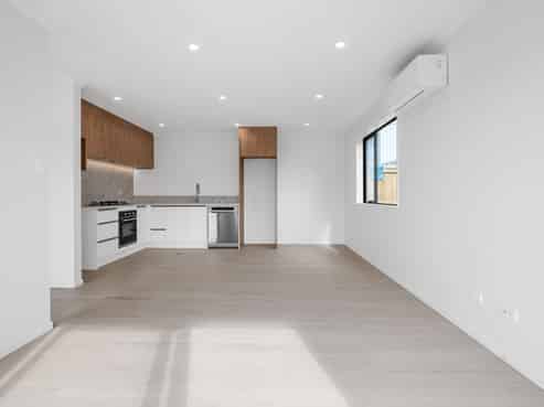 1/239 Tramway Road, Enderley