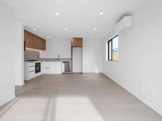 1/239 Tramway Road, Enderley