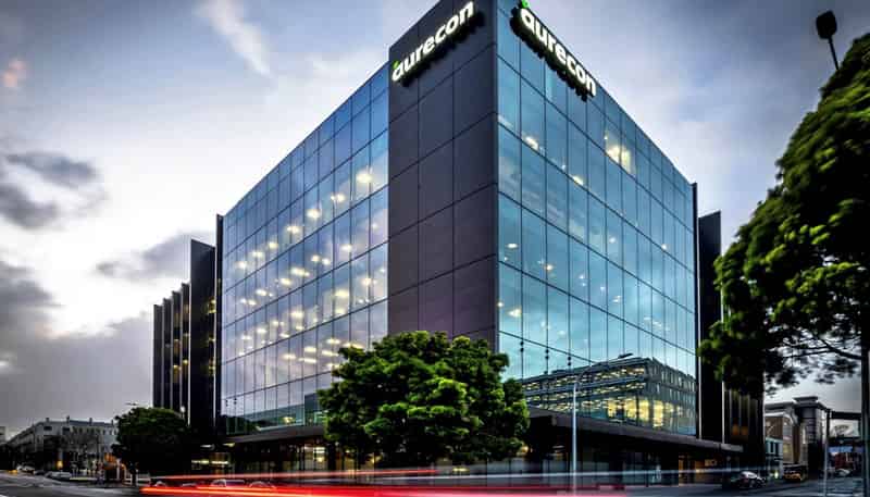 110 Carlton Gore Road, Newmarket