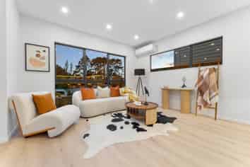 Lot 3/22 Granville Drive, Massey