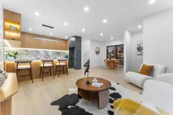 Lot 3/22 Granville Drive, Massey