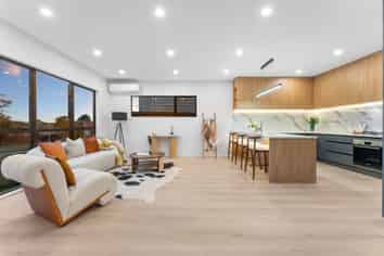 Lot 3/22 Granville Drive, Massey