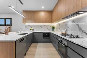 Lot 3/22 Granville Drive, Massey