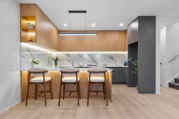 Lot 3/22 Granville Drive, Massey