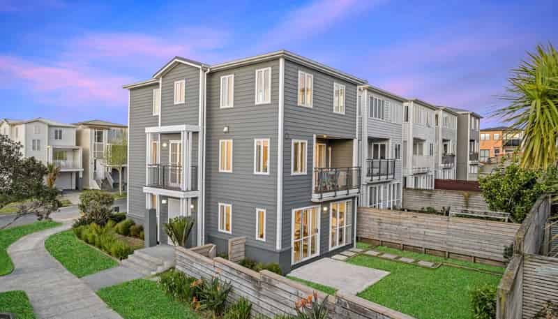 22 Joseph Street, Flat Bush