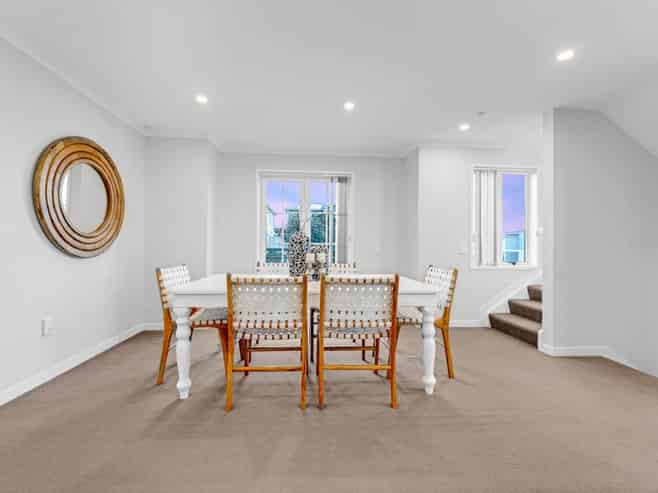 22 Joseph Street, Flat Bush