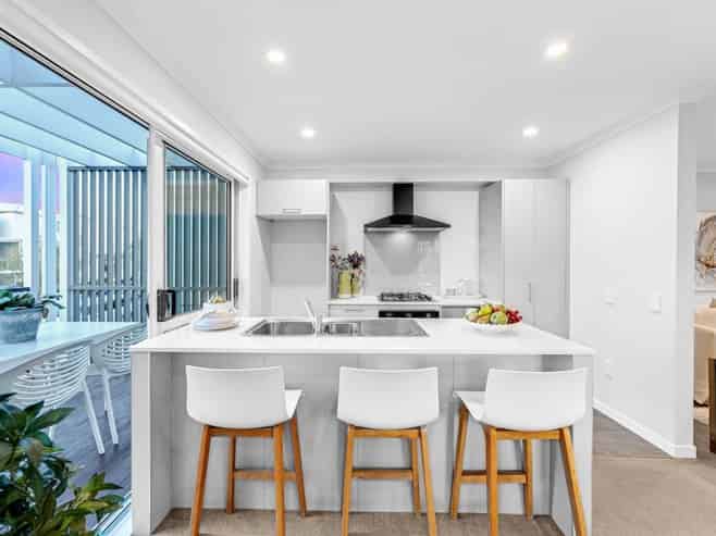 22 Joseph Street, Flat Bush