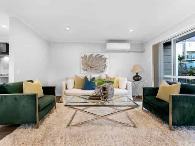 22 Joseph Street, Flat Bush