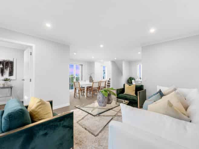 22 Joseph Street, Flat Bush