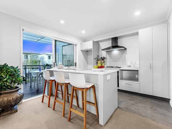 22 Joseph Street, Flat Bush