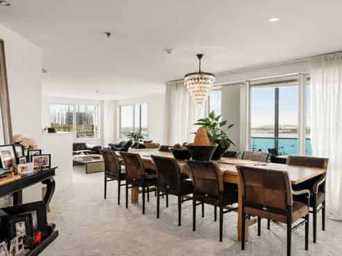 702/6 Durham Street, Tauranga