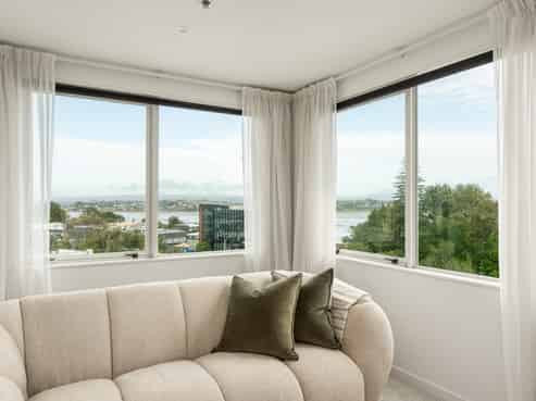 702/6 Durham Street, Tauranga