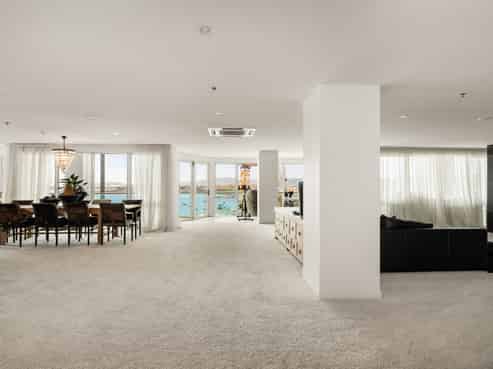 702/6 Durham Street, Tauranga