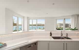 702/6 Durham Street, Tauranga