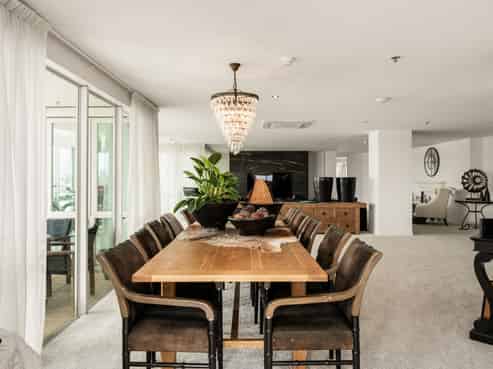 702/6 Durham Street, Tauranga