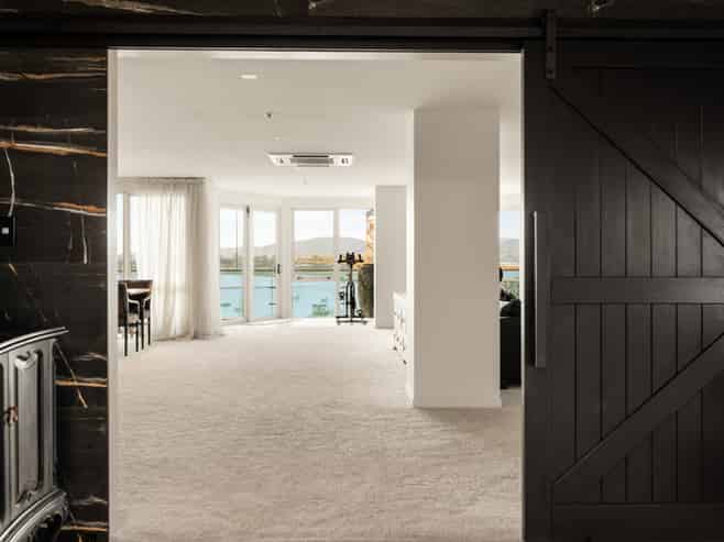 702/6 Durham Street, Tauranga