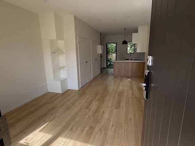 31/9 Schnapper Rock Road, Greenhithe