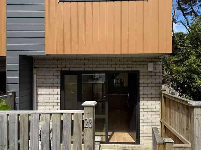 31/9 Schnapper Rock Road, Greenhithe