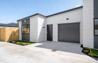 2/239 Tramway Road, Enderley