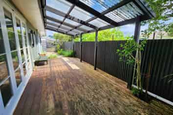 A/3 Queen Street, Aramoho