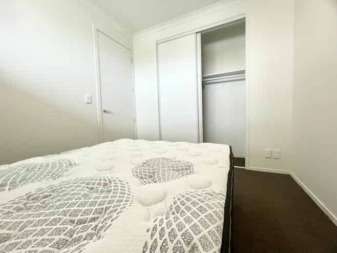 6x/149 Nelson Street, Auckland Central