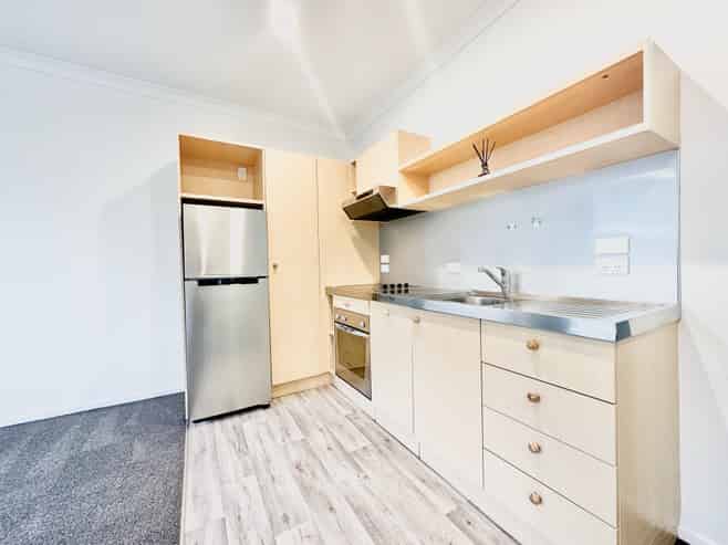 6x/149 Nelson Street, Auckland Central