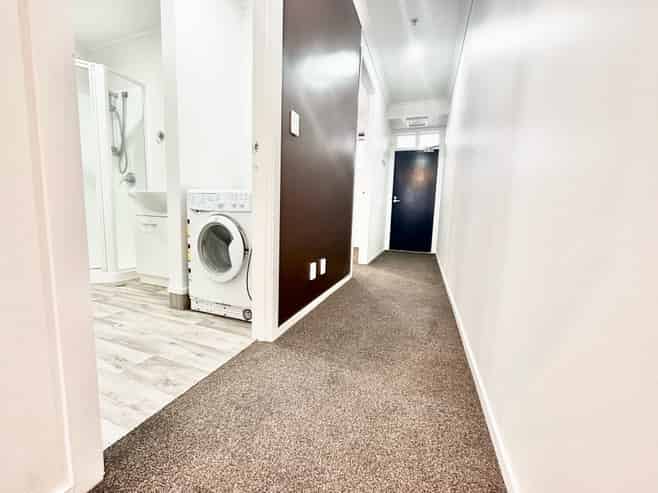 6x/149 Nelson Street, Auckland Central