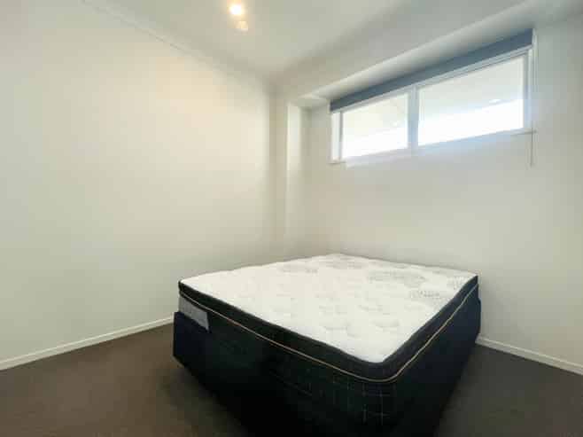 6x/149 Nelson Street, Auckland Central