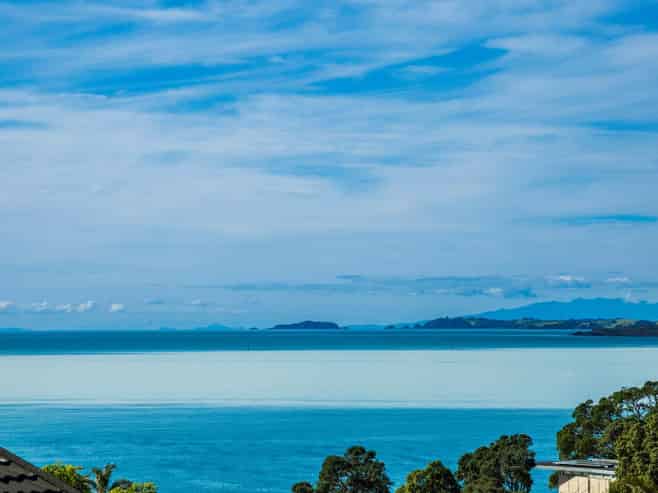  4 Brown Street, Takapuna