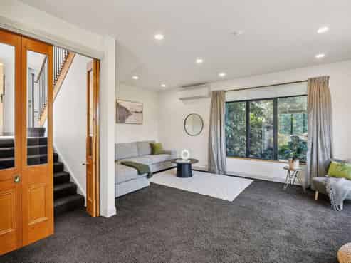 30A Gamma Street, Belleknowes