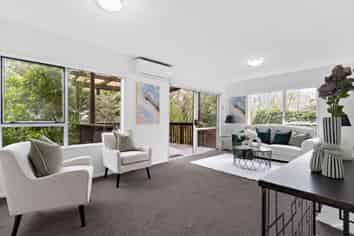 4/42 Manuka Road, Glenfield