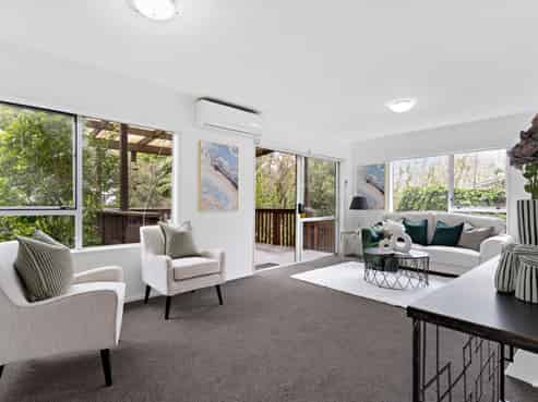 4/42 Manuka Road, Glenfield