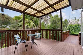 4/42 Manuka Road, Glenfield