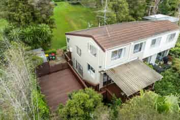 4/42 Manuka Road, Glenfield