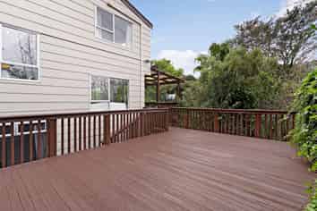 4/42 Manuka Road, Glenfield