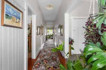 397 Whakahoro Road, Morrinsville