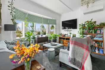 397 Whakahoro Road, Morrinsville