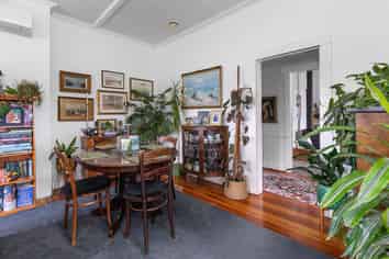 397 Whakahoro Road, Morrinsville