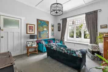 397 Whakahoro Road, Morrinsville