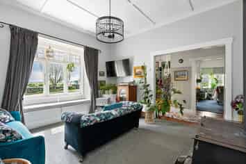 397 Whakahoro Road, Morrinsville