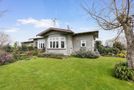 397 Whakahoro Road, Tahuna, Matamata-Piako, Waikato